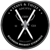 StaveThief BWS-Logo-Final